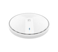 LevelOne WAP-8131 AX1800 Dual Band Wi-Fi 6 PoE Wireless Access Point