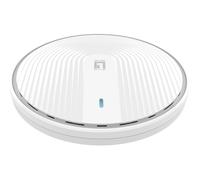LevelOne WAP-8131 punto accesso WLAN 1800 Mbit/s Bianco Supporto Power over Ethe