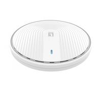 LevelOne Punto Accesso Wlan 1800 Mbit/s Bianco Poe - WAP-8131