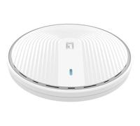 LevelOne WAP-8131 punto accesso WLAN 1800 Mbit/s Bianco Supporto Power over Ethernet (PoE) NEW