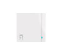 LevelOne WAP-8231 punto accesso WLAN 1800 Mbit/s Bianco Supporto