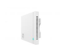 LevelOne WAP-8231 punto accesso WLAN 1800 Mbit/s Bianco Supporto Power over Ethe