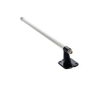 `LevelOne WL-Antenne OAN-2090 9dBi 2,4GHz Indoor` ACC NUOVO