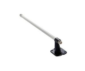 `LevelOne WL-Antenne OAN-2090 9dBi 2,4GHz Indoor` ACC NUOVO