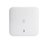 LevelOne WL-AP WAP-8123 1200Mbps MIMO PoE