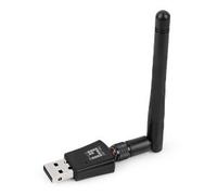 LevelOne WUA-0617 scheda di rete e adattatore WLAN 300 Mbit/s