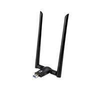 LEVELONE WUA1810 - WiFi USB adapter 867MBit/s