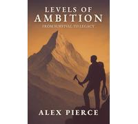 Levels of Ambition: From Survival to Legacy