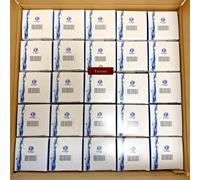Leveluk F8 High Grade Filter Premium Water Ioniser Machine Enagic