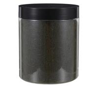 Levemolo 1 Bottiglia di Muschio Finto per Piante da Interno - 125 g di Muschio Artificiale per Arti e Mestieri - Finta in Vaso per Giardino delle Fate Fai da Te, Finta Adatta al Paesaggio,