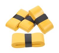 Levemolo 4 Nastro Bacchette Batteria Fasce Antiscivolo Percussioni Nastri Per Bacchette