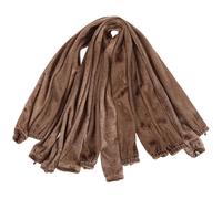 Levemolo 6 Pezzi Di Coperture Per Cavi Su Lampadari A Parete Coperture Per Luci Accessori Per Lampadari A Soffitto Avvolgicavo In Tessuto