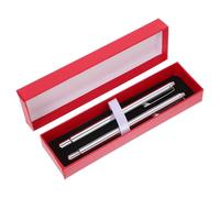 Levemolo Bacchette Rabdomanti in Acciaio Inossidabile Strumento Flessibile per Rilevamento Acqua e Trovamento Tesori Leggero e Portatile per Indagini Paranormali e Feng Shui