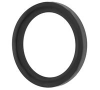 Levemolo Cinghia Idler Pulley Per Lettori Cd Portatili e Registratori Compatibile Con Dispositivi Di Registrazione e Riproduzione Soluzione Pratica e Affidabile Per Riparazioni