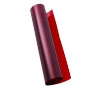 Levemolo Filtro Luce Colore Sovrapposizioni Colorate Pellicola Diffusori Luce Gel Colorati per Illuminazione Filtranti per Aule e Fotografia Gel per Flash e Luci Sceniche Kit di Filtri