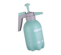 Levemolo Spruzzatore da Giardino in Antiesplosione Irrigatore Pompa Pressione per Piante e Vasi Nebulizzatore Acqua con Blocco Sicuro Resistente AI Raggi Solari e Anti-invecchiamento per