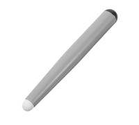 Levemolo Stilo Per Lavagna Digitale Touch Screen Per Pennarello Capacitivo Per Schermo Digitale Stylus Pen Case in Nero