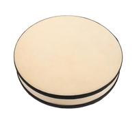 Levemolo Suono Oceanico Strumenti Percussione Per Ragazzo Ragazza Ragazza Piccoli Stimola Intelligenza Strumento Di Educazione Musicale Per Famiglie e Ragazzo in Età Prescolare