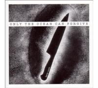 Leven,Jackie - Only the Ocean Can Forgive