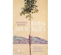 Leven na verlies