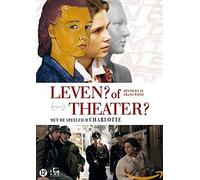Leven? of theater?/Charlotte
