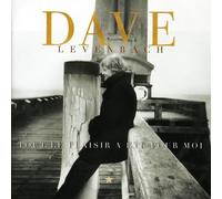 Levenbach, Dave - Tout L'Plaisir