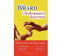 L'événement Socrate