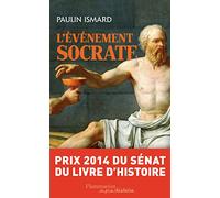L'évènement Socrate