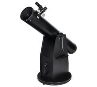 Telescopio Levenhuk Ra 150N Dobson