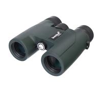 Binocolo Levenhuk Karma PRO 10x32