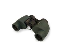 Levenhuk - 67724 - Sherman PRO 8x32 Binocolo