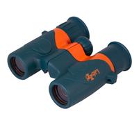 Levenhuk - 69715 - LabZZ B2 Binocolo