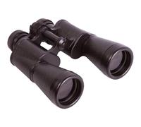 Levenhuk - 71392 - Heritage BASE 12x45 Binocolo