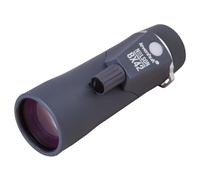 Levenhuk - 72111 - Nelson 8x42 Monocularee con reticolo and Bussola
