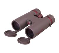 Levenhuk - 72818 - Monaco ED 10x42 Binocolo
