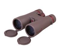Levenhuk - 72819 - Monaco ED 12x50 Binocolo