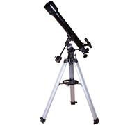 Levenhuk - 72853 - Skyline PLUS 60T Telescopio