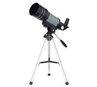 Levenhuk - 77100 - Blitz 70s BASE Telescopio
