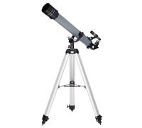 Levenhuk - 77101 - Blitz 70 BASE Telescopio
