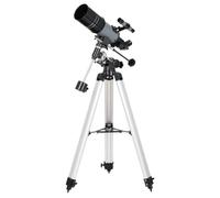 Levenhuk - 77109 - Blitz 80s PLUS Telescopio