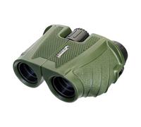 Levenhuk - 79573 - Travel 10x25 Binocolo