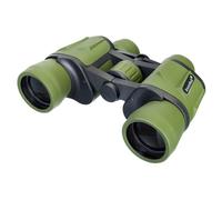 Levenhuk - 79574 - Travel 10x40 Binocolo