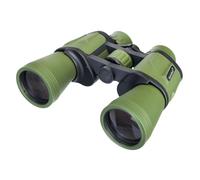 Levenhuk - 79575 - Travel 10x50 Binocolo