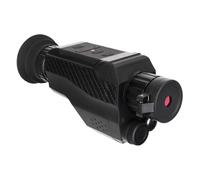 Levenhuk - 81699 - Atom Digital DNM100 Monocularee per la visione notturna