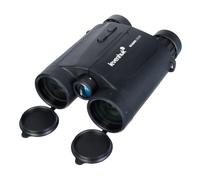 Levenhuk Binocolo 8x42 Guard 2500