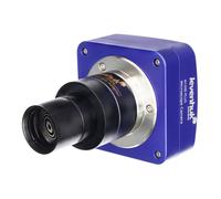 Levenhuk - 82663 - M1200 PLUS Fotocamera digitale