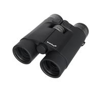 Binocolo con telemetro Levenhuk Guard PRO 3000