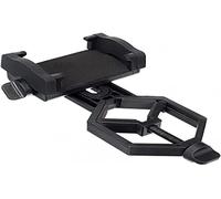 Discovery Smartphone Adapter DSA 10