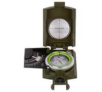 Bussola Levenhuk Army AC20