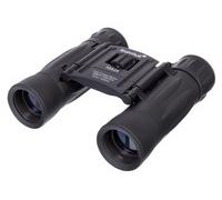 Levenhuk Binocolo Atom 10x25